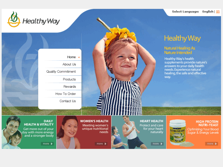 www.healthyway.com.my