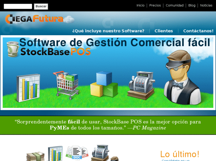 www.helpdesksite.us