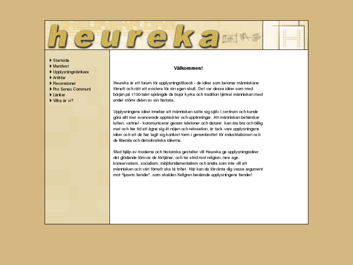www.heureka.org