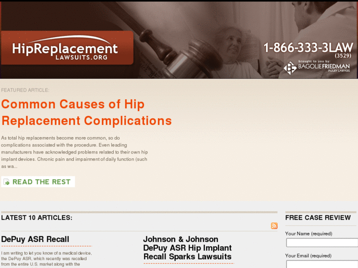 www.hipreplacementlawsuits.org