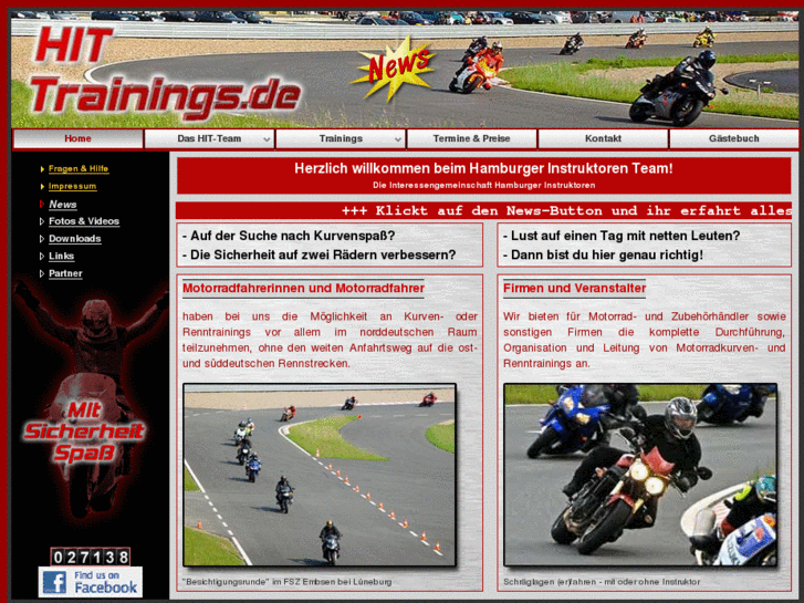 www.hit-trainings.de