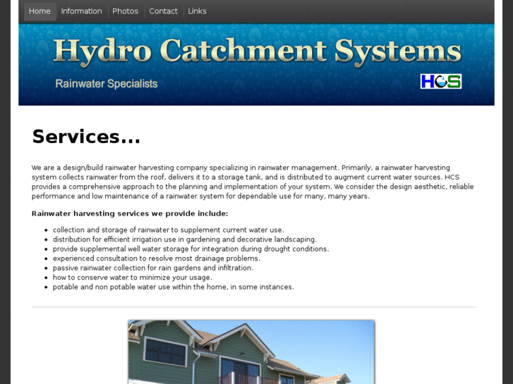 www.hydrocatch.com