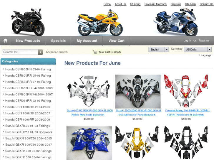 www.inmotorcycle.net