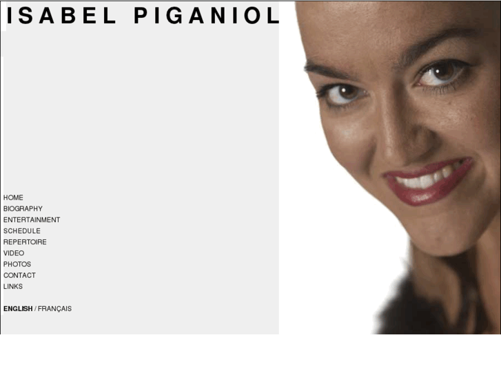 www.isabelpiganiol.com