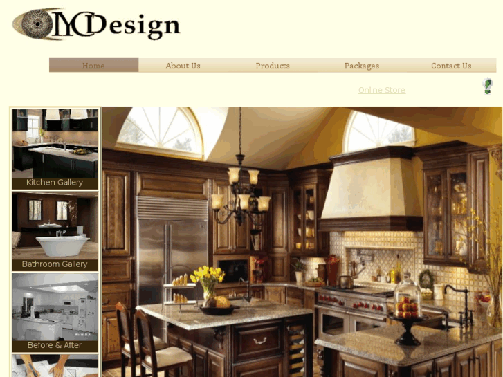 www.iycdesignkitchens.com