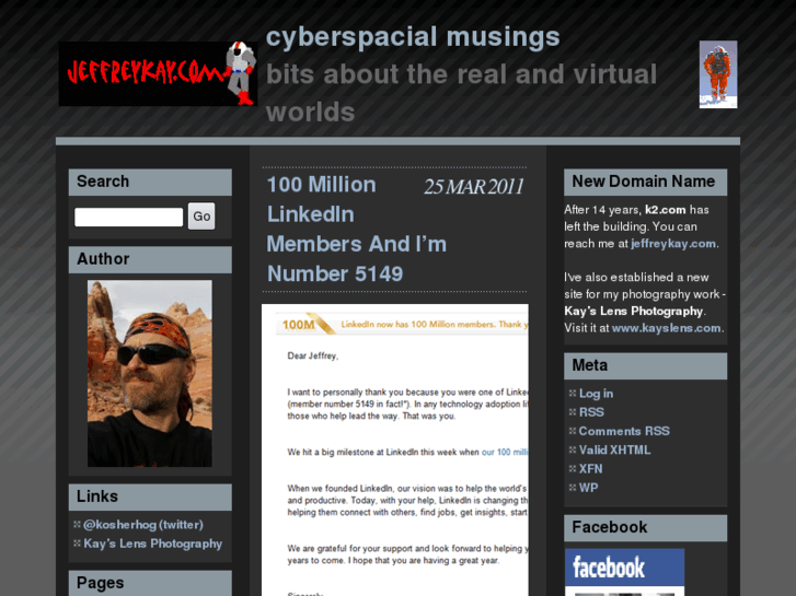 www.jeffreykay.net