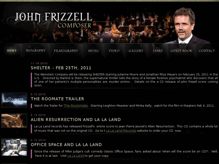 www.johnfrizzell.com