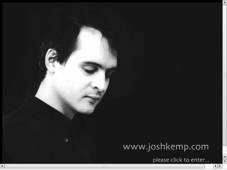 www.joshkemp.co.uk
