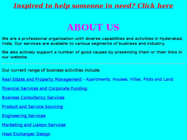 www.jsridhar.com