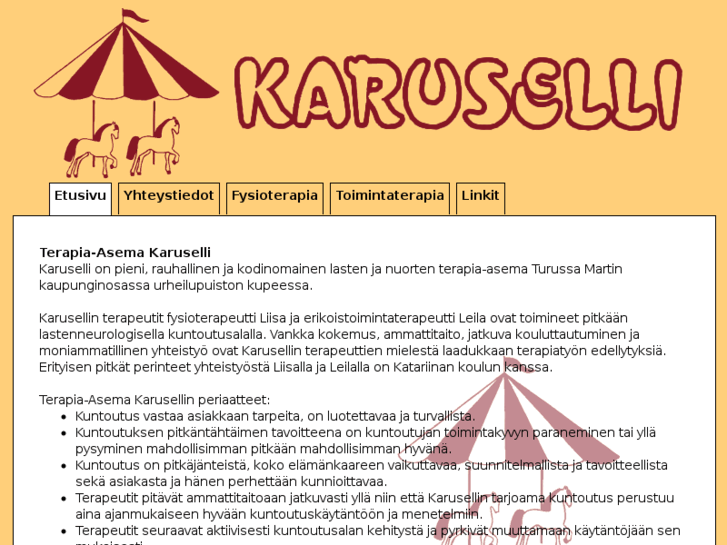 www.karuselli.org