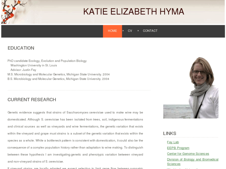 www.katiehyma.com