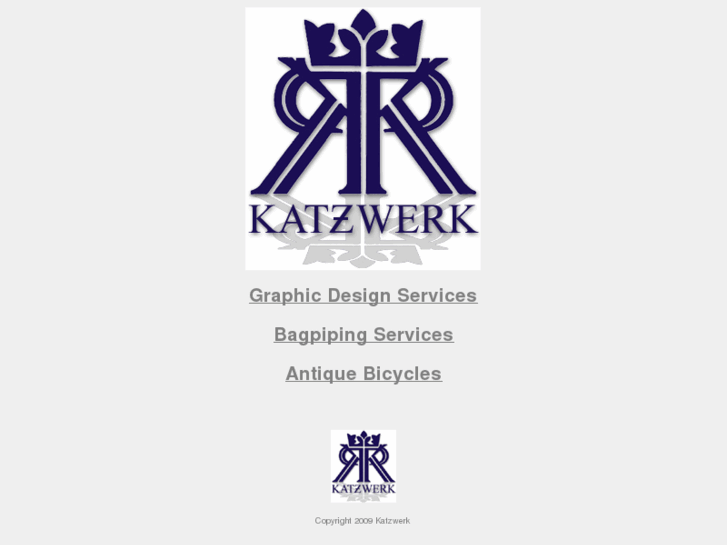 www.katzwerk.com