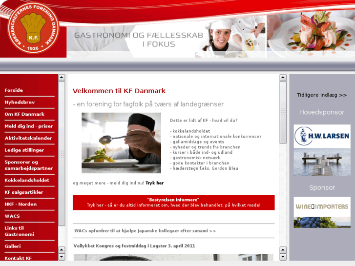 www.kfdk.dk