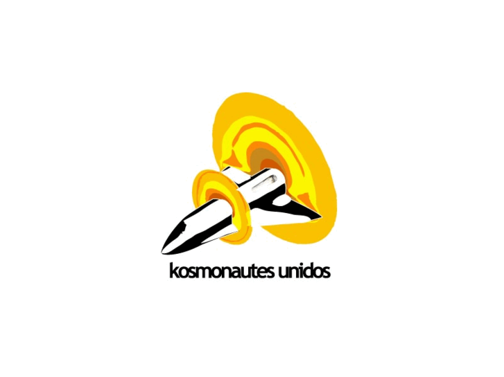 www.kosmonautes.com