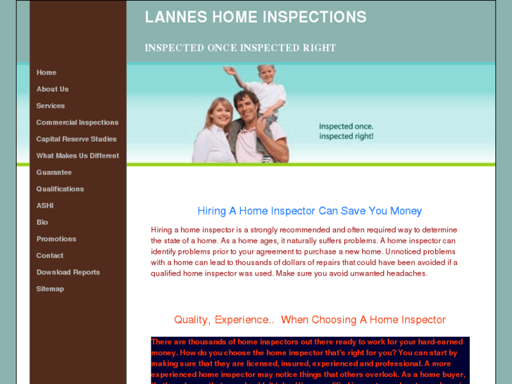 www.lannesgroup.com