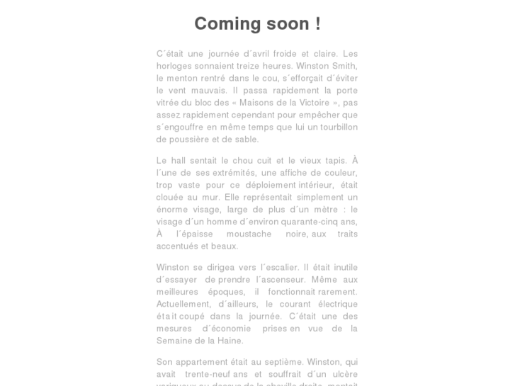 www.laztek.net