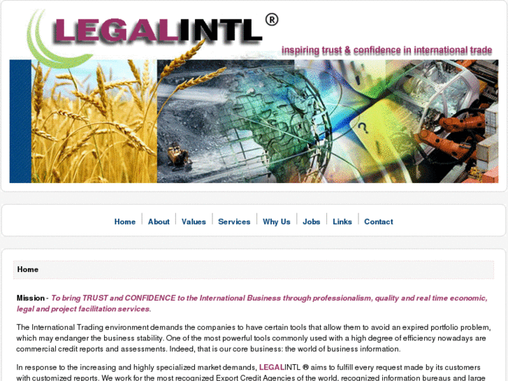 www.legal-intl.com