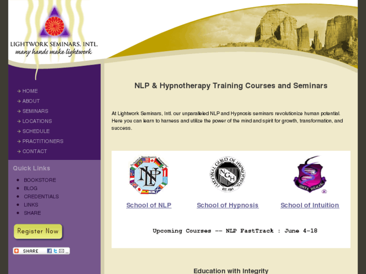 www.lightworkseminars.com