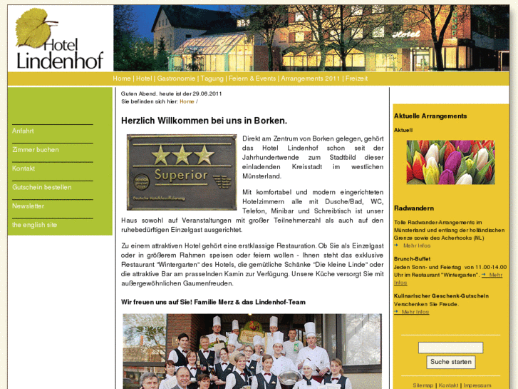 www.lindenhof-borken.info