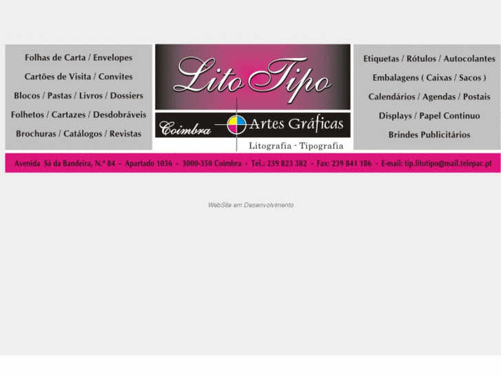 www.litotipo.com