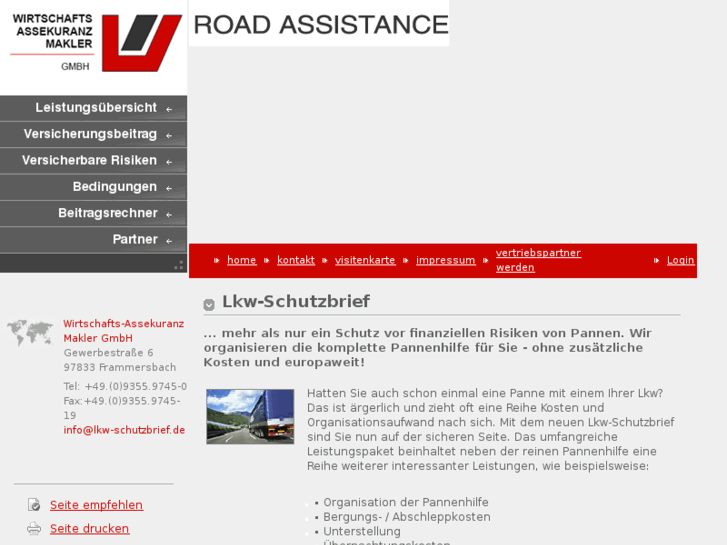 www.lkw-schutzbrief.com