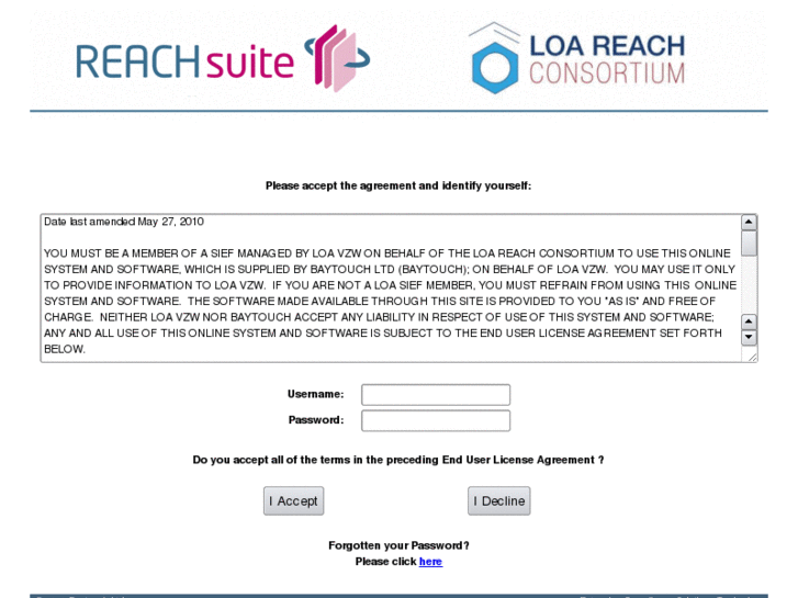 www.loa-reach-sief.com