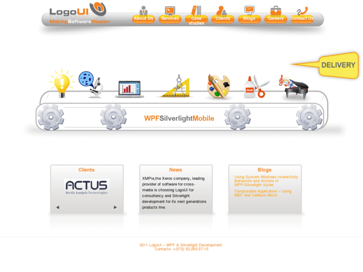 www.logoui.com