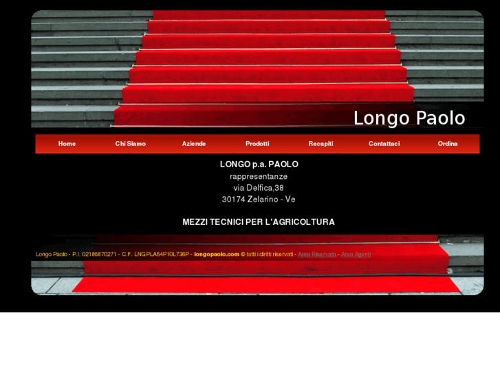 www.longopaolo.com