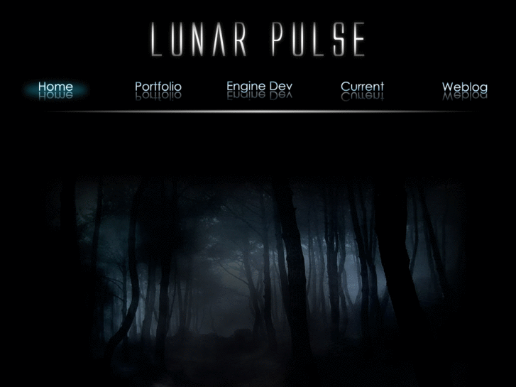 www.lunarpulse.com