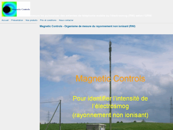 www.magnetic-controls.com