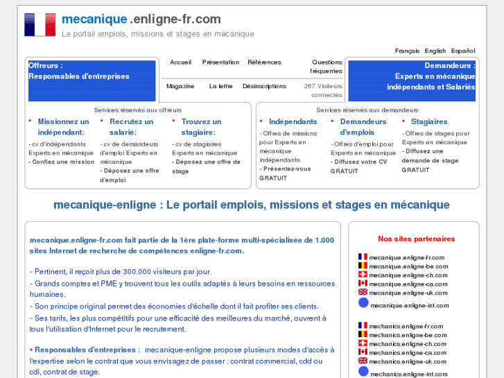 www.mecanique-enligne.com