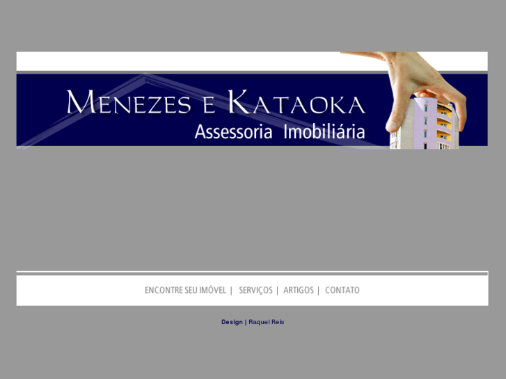 www.menezesekataoka.com