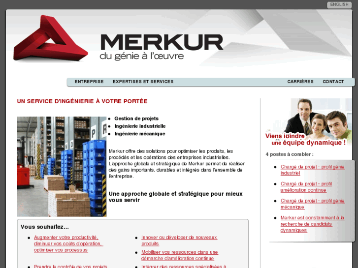 www.merkur.ca