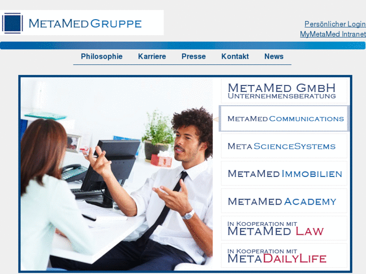 www.metamedcare.com