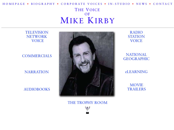 www.mikekirby.ca