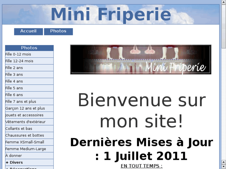 www.minifriperie.com