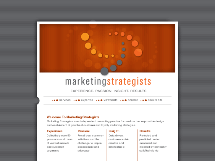 www.mktgstrategists.com