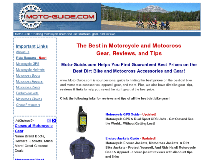 www.moto-guide.com