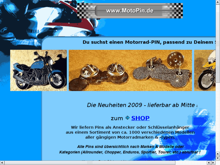 www.motopin.de