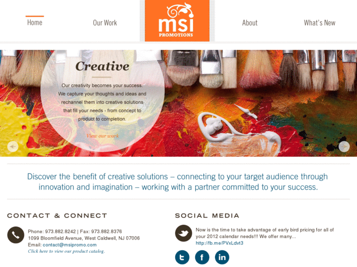 www.msipromo.com