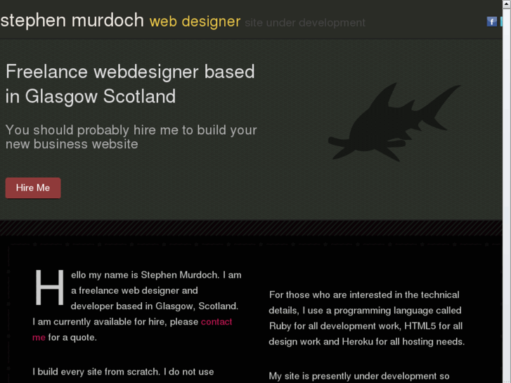 www.murdo.ch