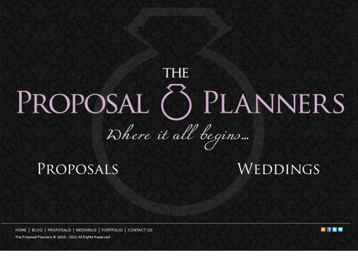 www.myproposalplanner.com