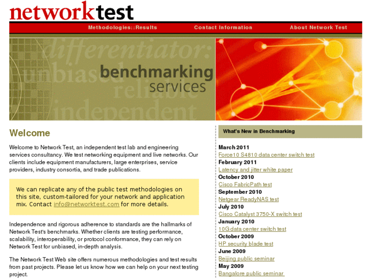 www.networktest.com