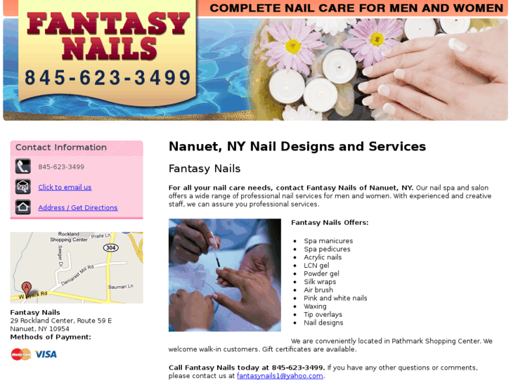 www.newfantasynails.com