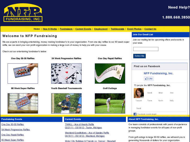 www.nfpgaming.com