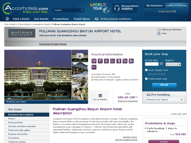 www.novotelbaiyungz-airport.com