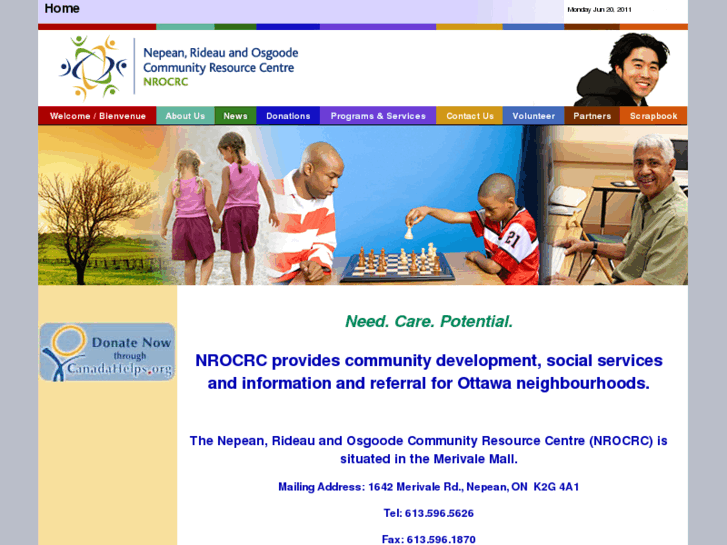 www.nrocrc.org