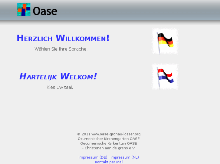 www.oase-gronau-losser.org