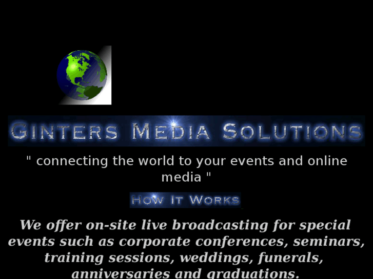 www.onlineliveevents.com