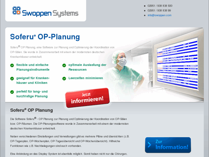 www.op-planung.com